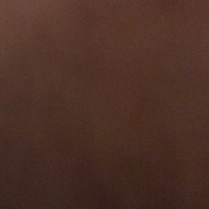 Meet your Posher, Ashlynn